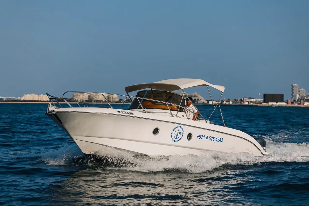 Key Largo - Image n°1