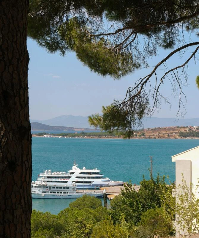 Greece